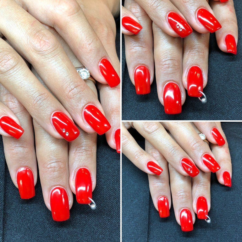Nail-Designs