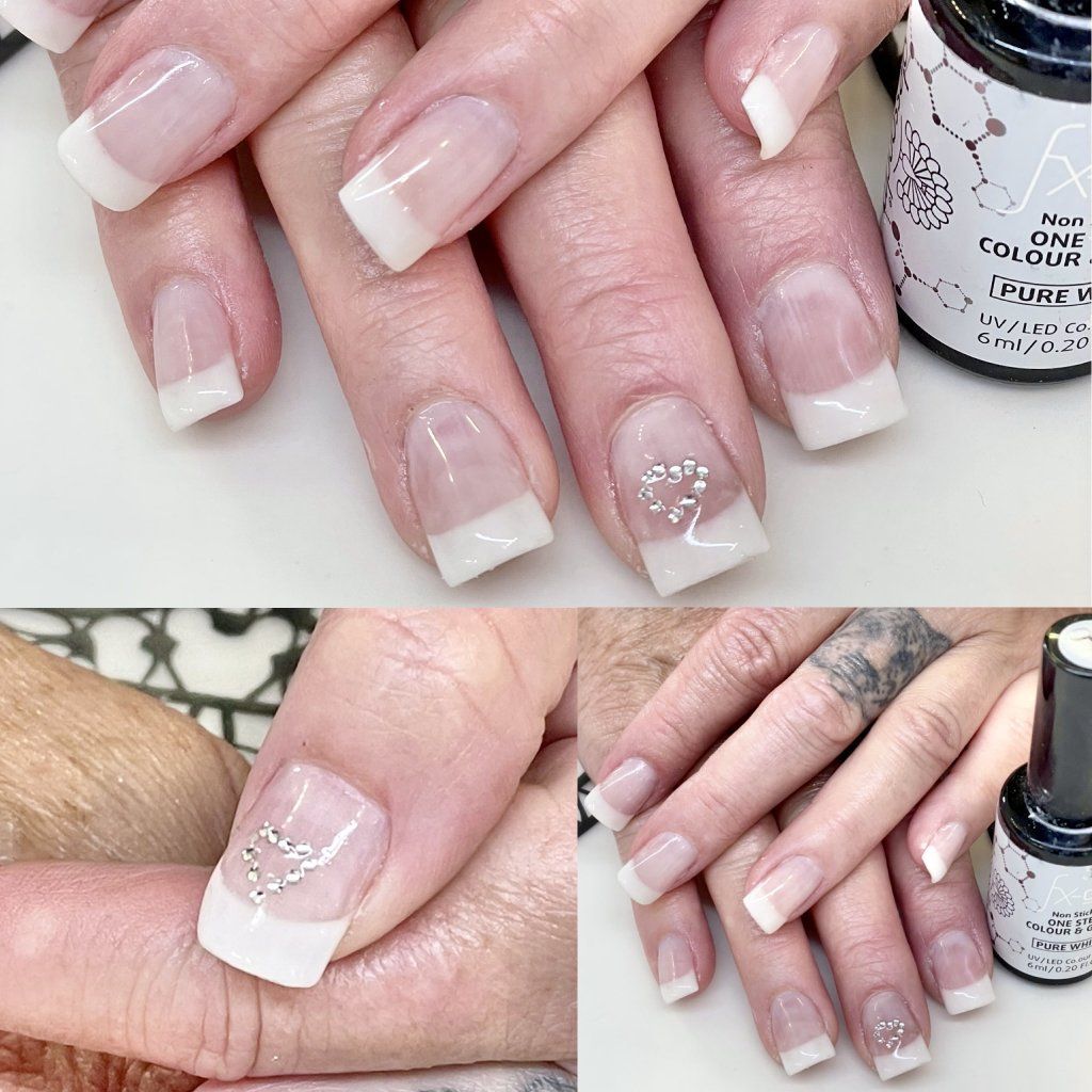 Nail-Designs
