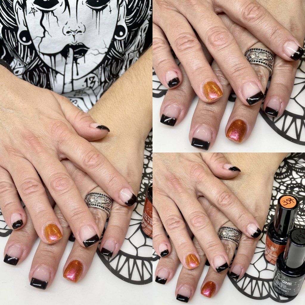 Nail-Designs