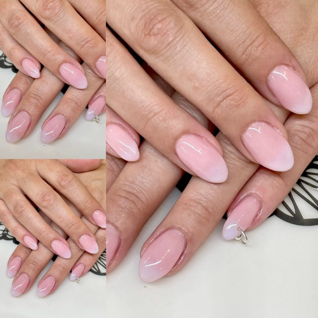 Nail-Designs