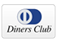 Diners