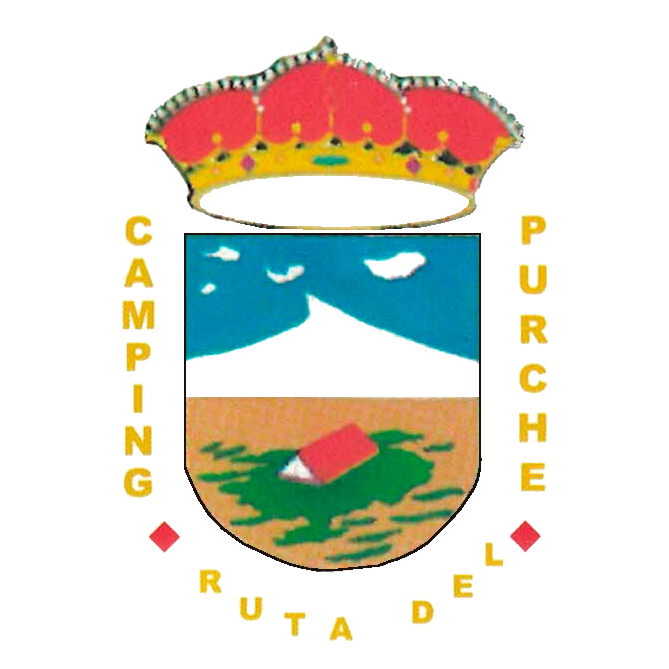 logotipo cabecera