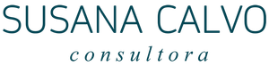 logotipo cabecera