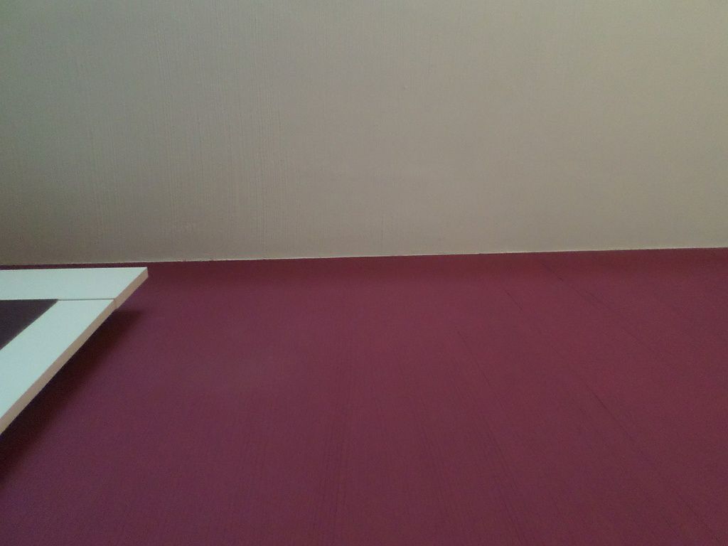 Peinture décorative - Putallaz Peinture - Conthey