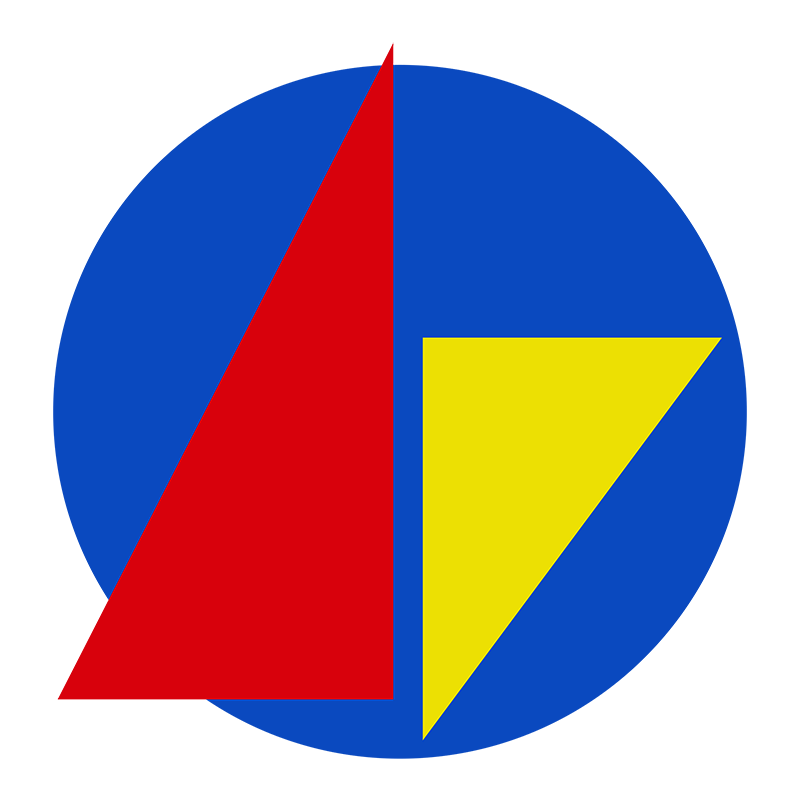 Arquitecto Esteban Vicente Agulló