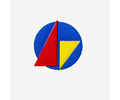 logotipo cabecera