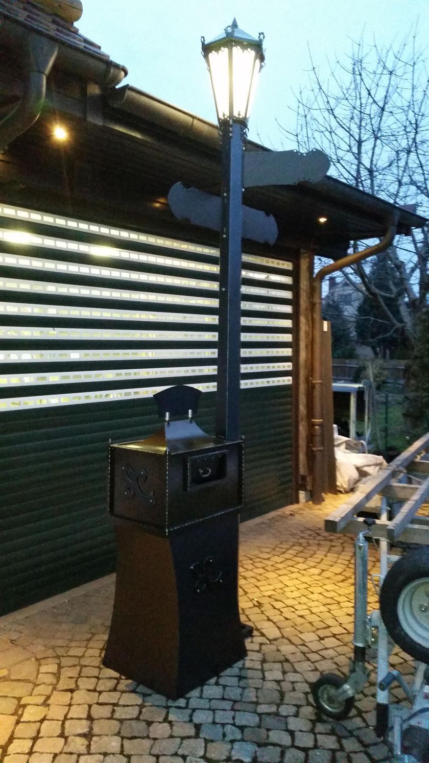 Otto Metallbau Impressionen 78