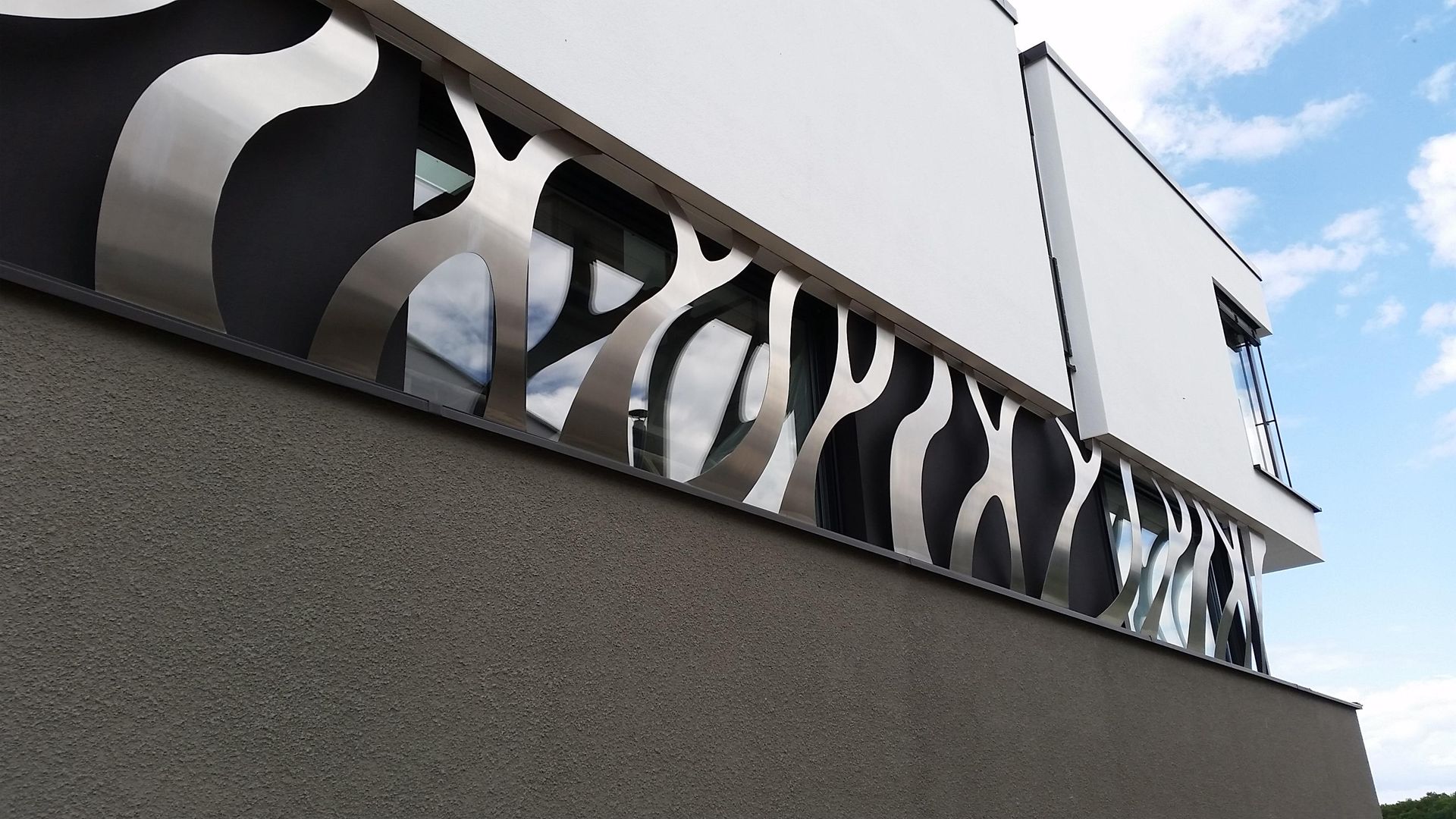 Otto Metallbau Impressionen 76