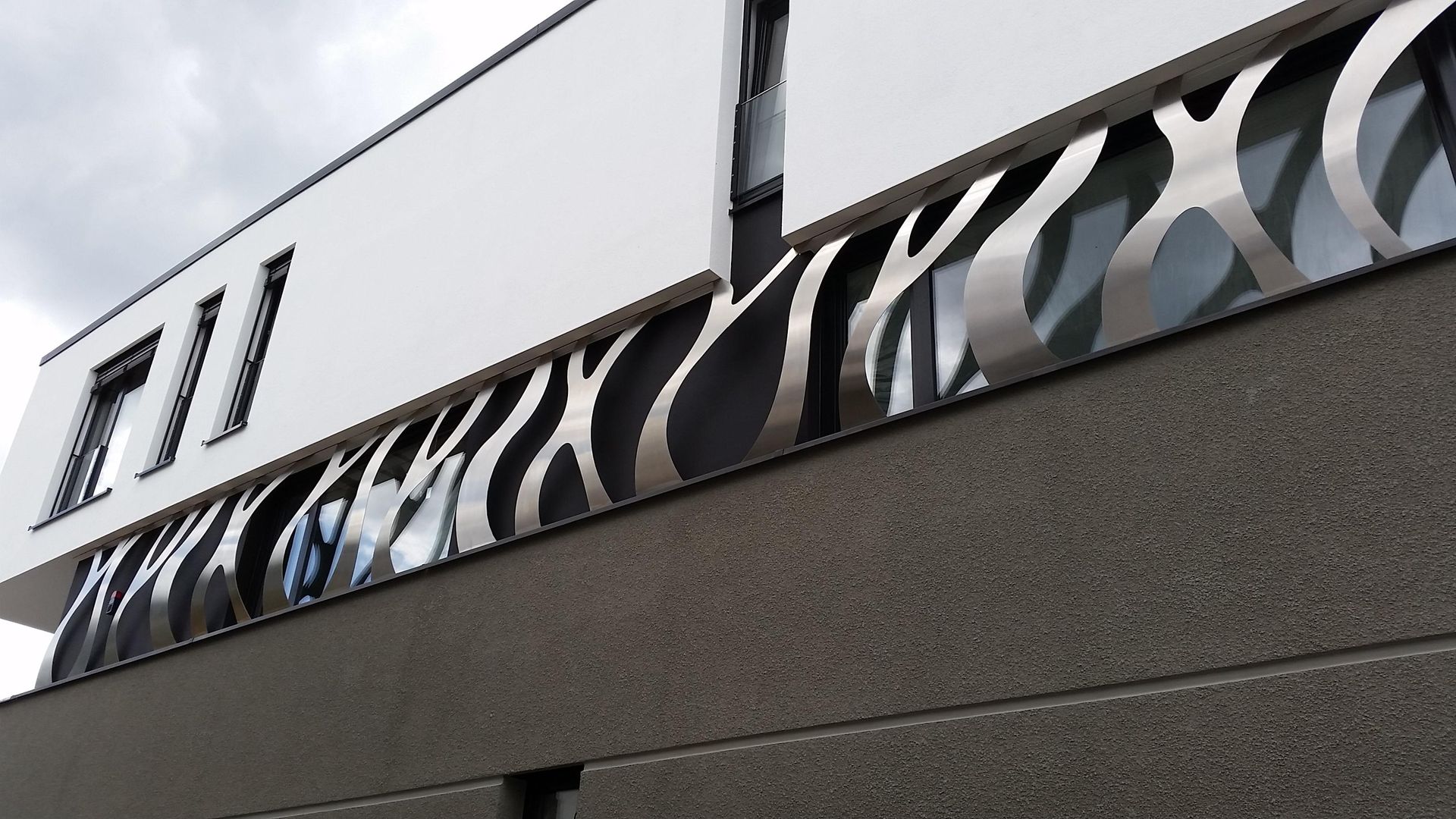 Otto Metallbau Impressionen 75