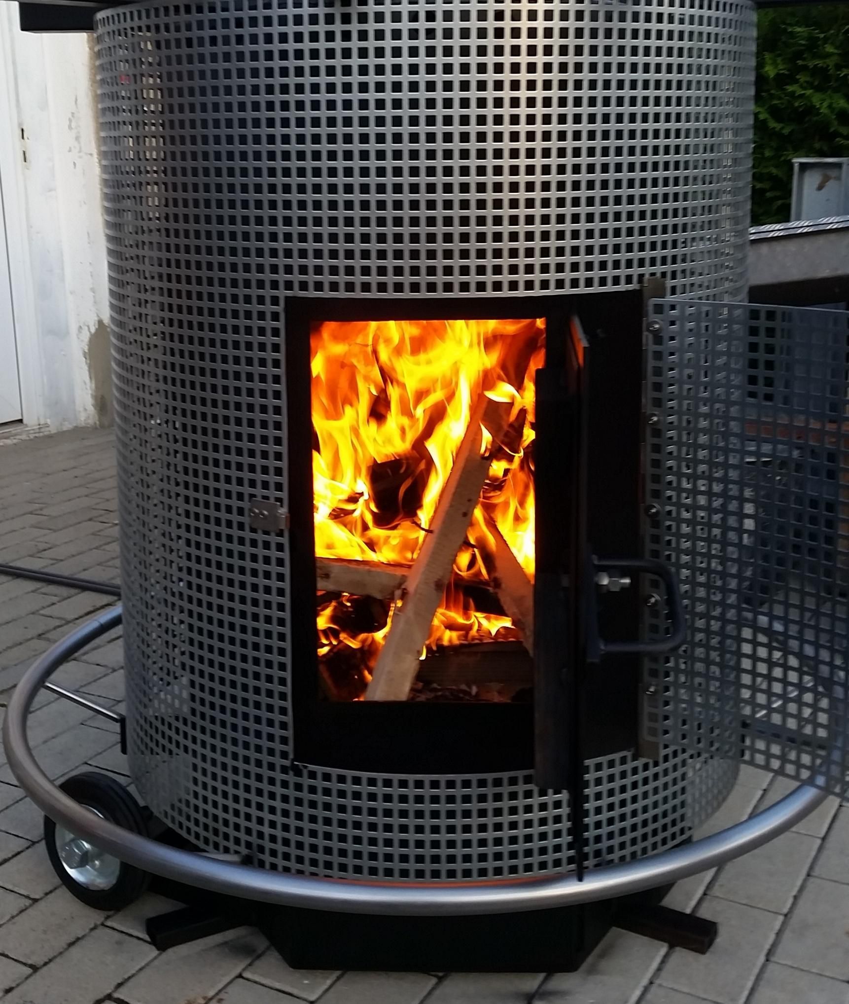 Otto Metallbau Impressionen 80