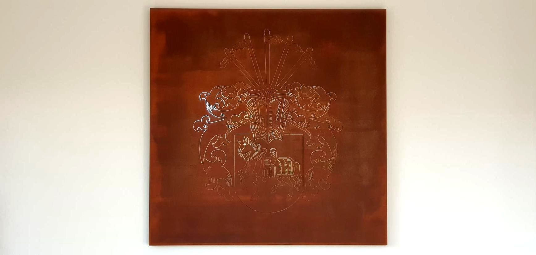 Otto Metallbau Impressionen 85