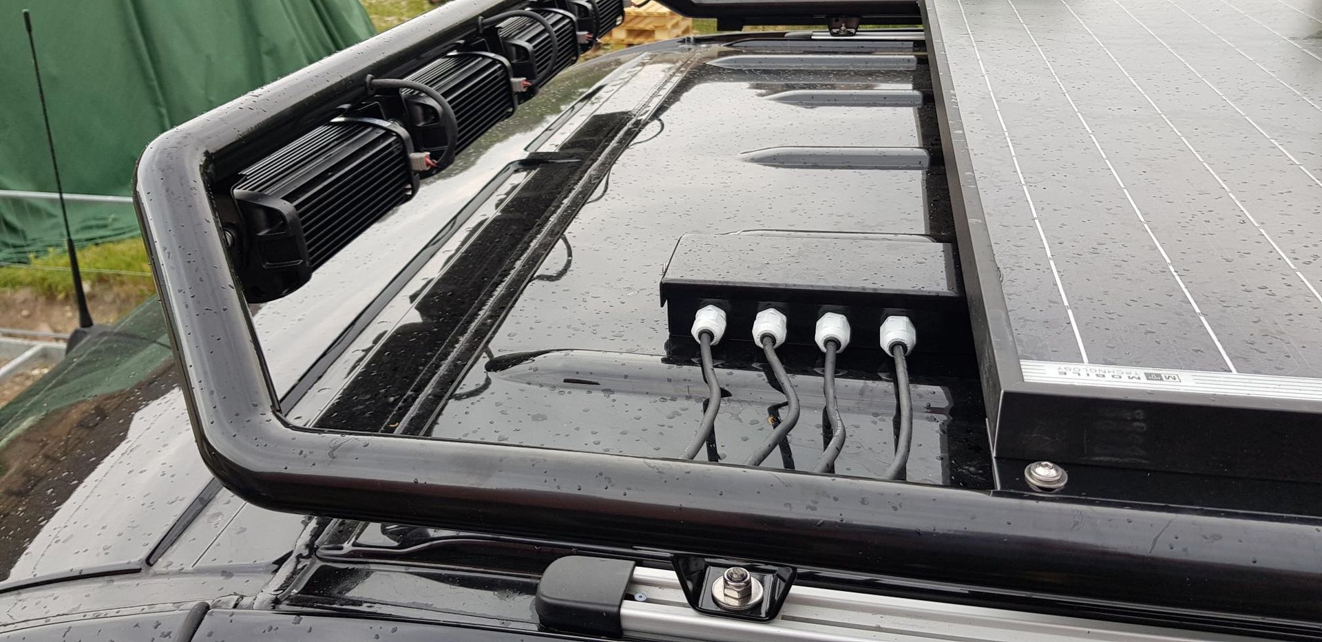 Otto Metallbau Impressionen 91