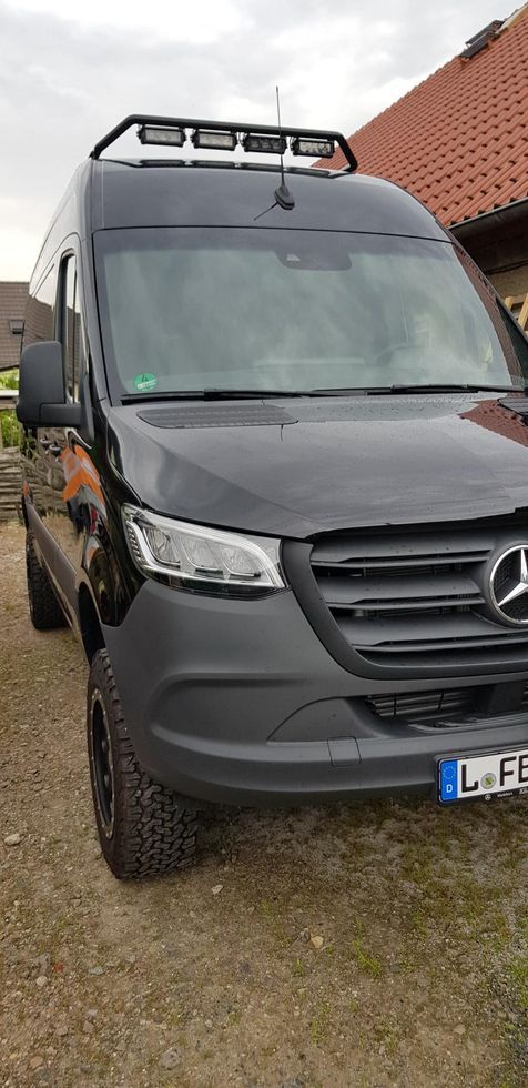 Otto Metallbau Impressionen 90