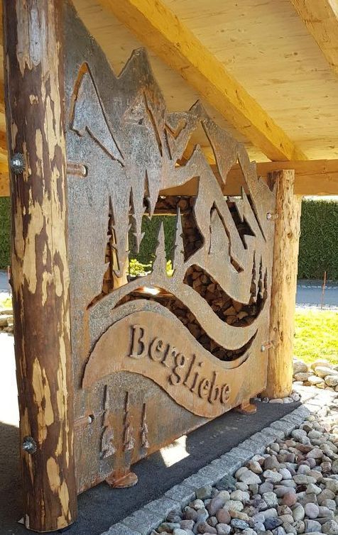 Otto Metallbau Impressionen 86