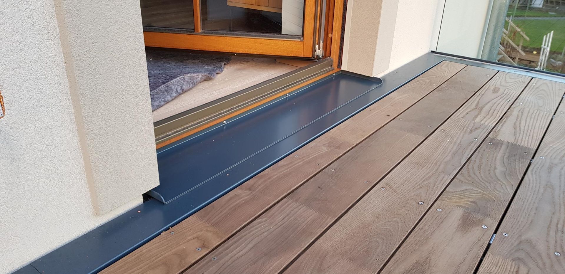 Otto Metallbau Impressionen 43