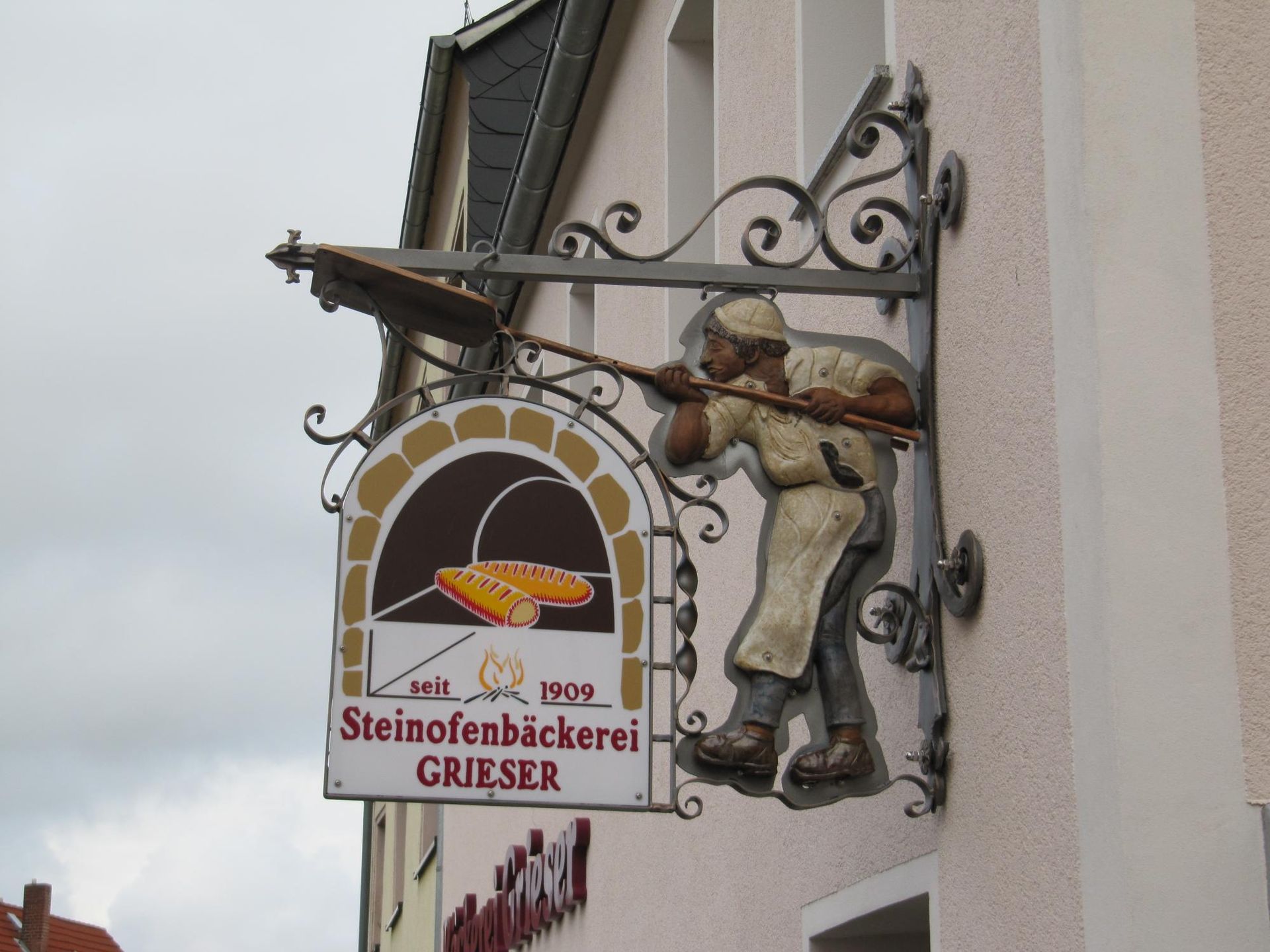 Otto Metallbau Impressionen 89