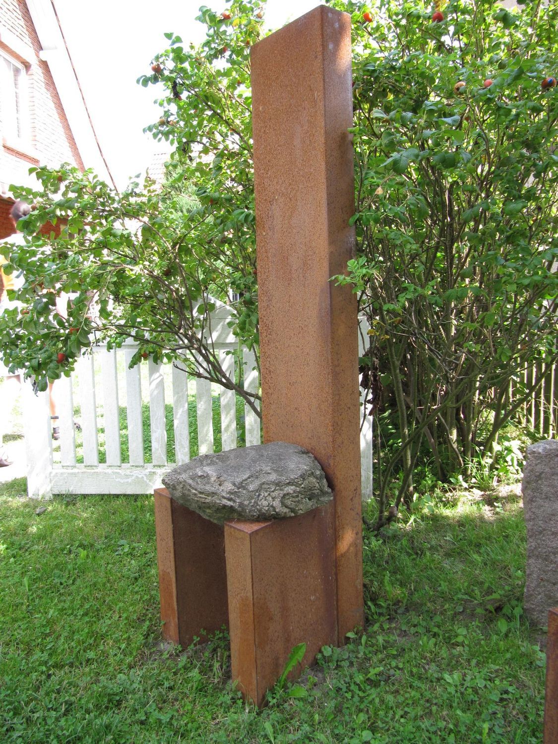 Otto Metallbau Impressionen 92