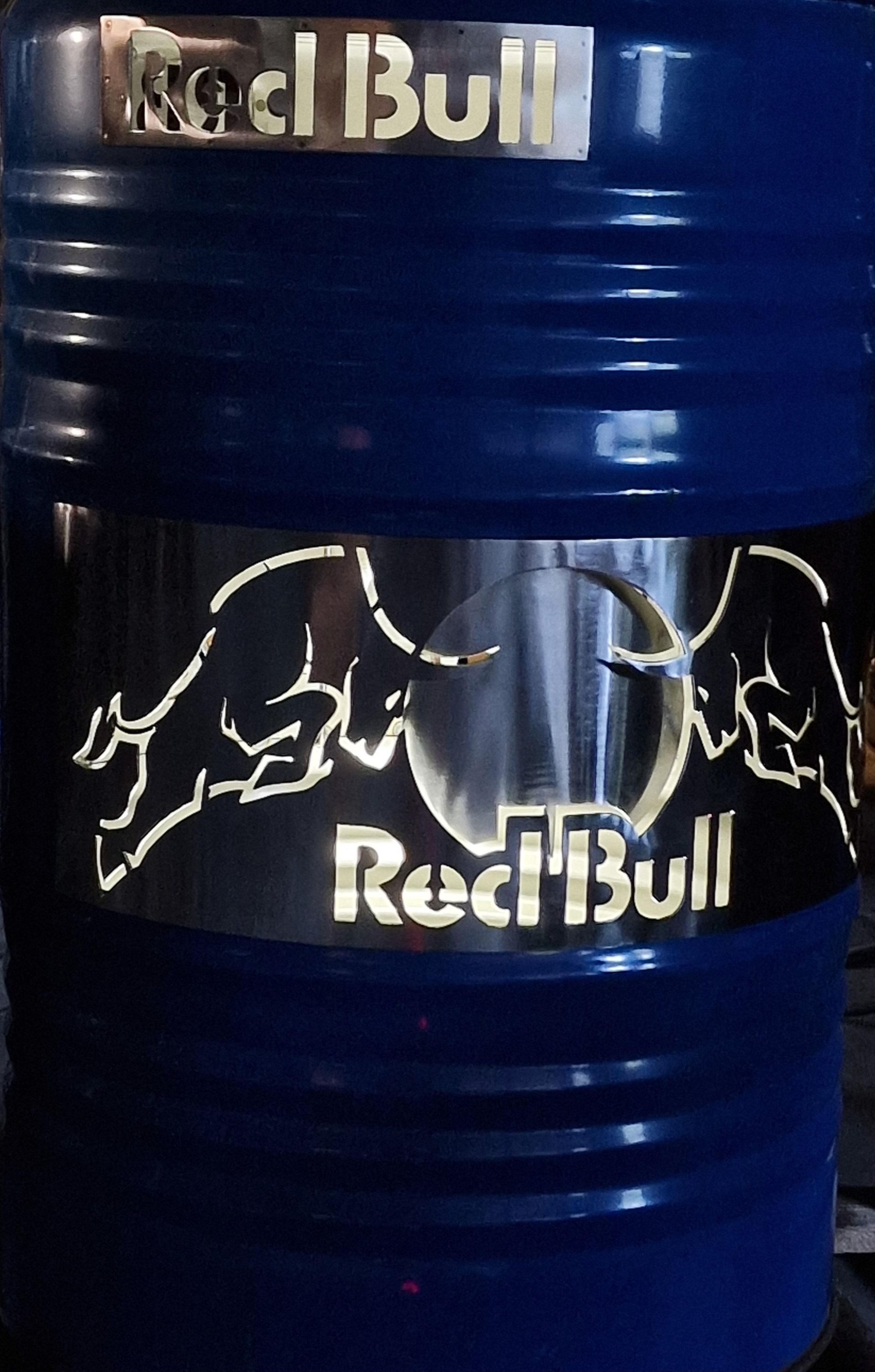 Otto Metallbau Impressionen 84