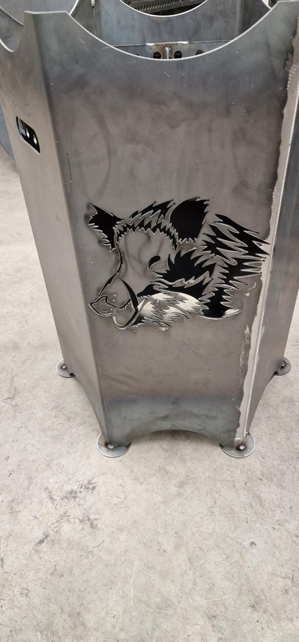 Otto Metallbau Impressionen 98