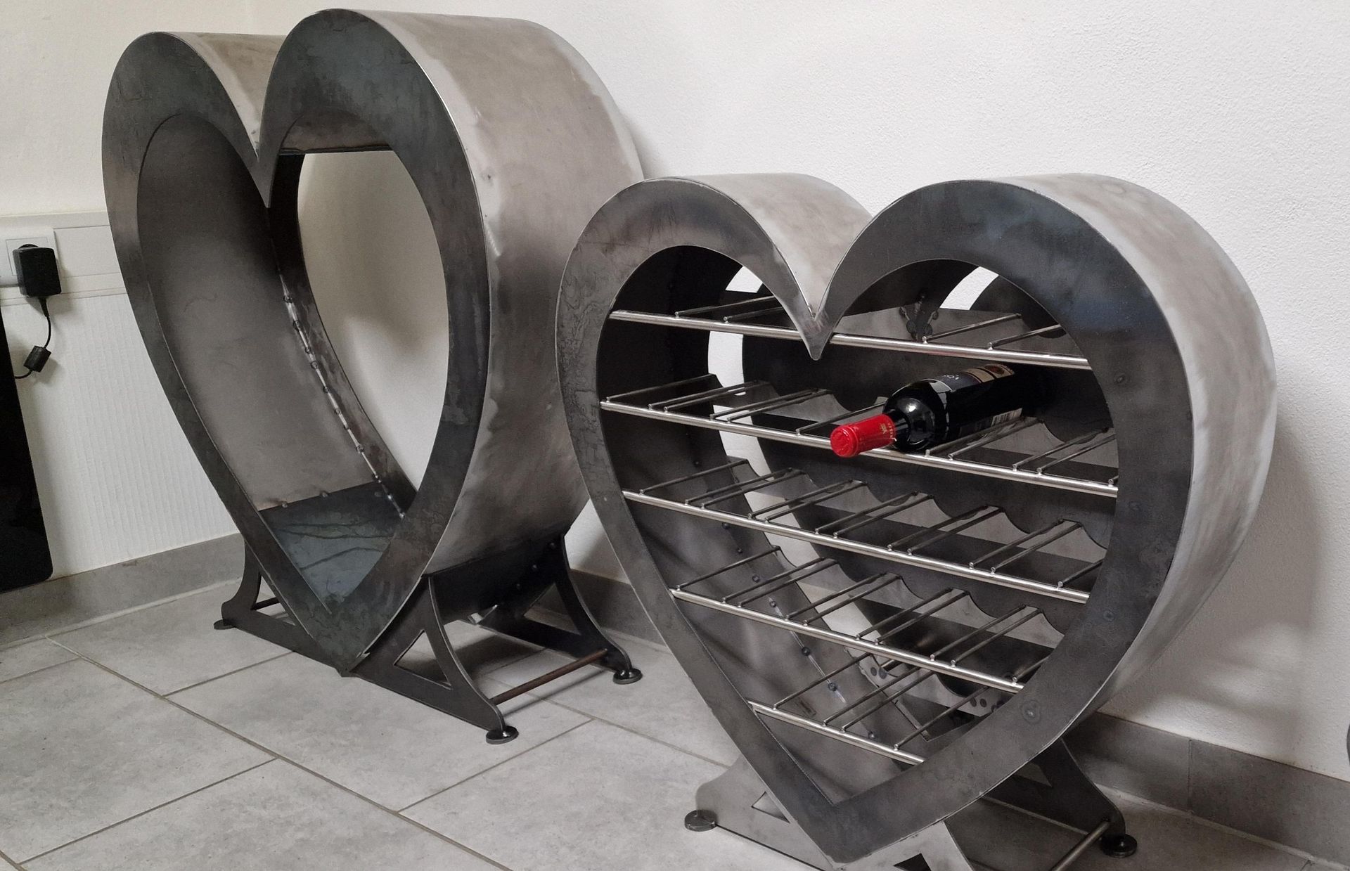 Otto Metallbau Impressionen 102