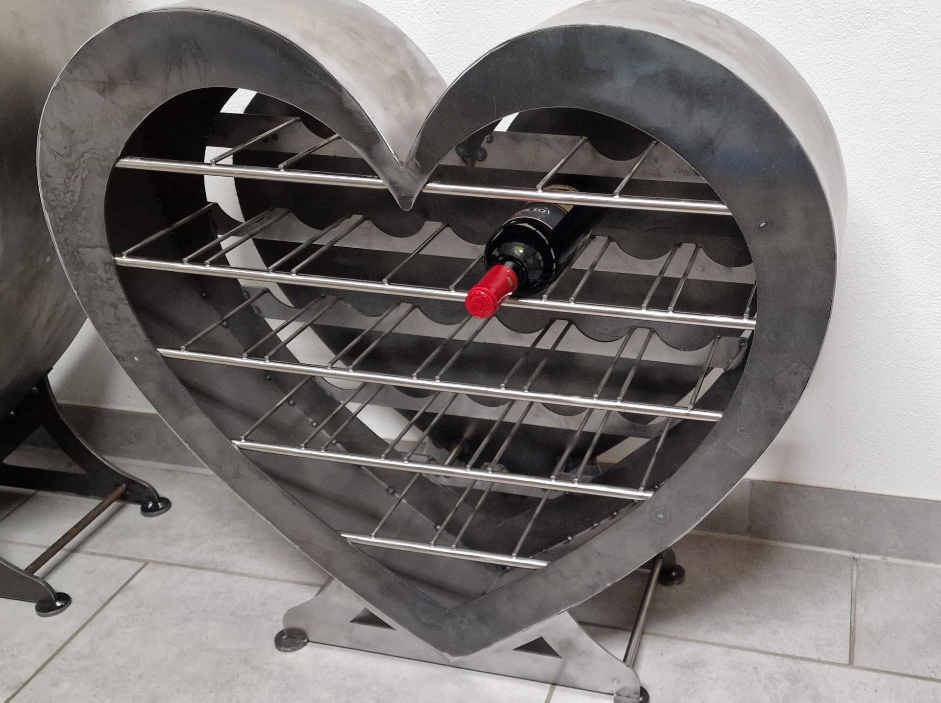 Otto Metallbau Impressionen 103