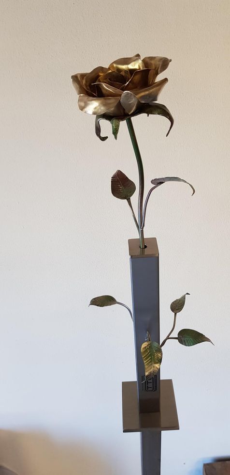 Otto Metallbau Impressionen 83