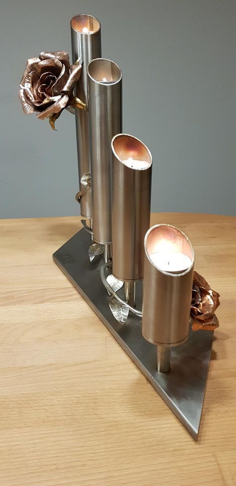 Otto Metallbau Impressionen 81