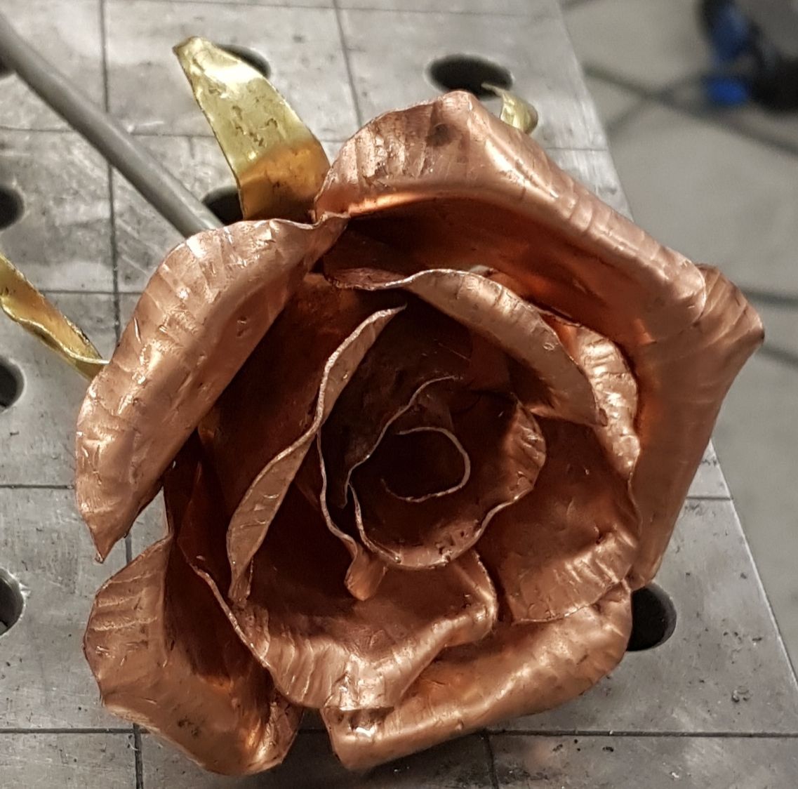 Otto Metallbau Impressionen 83