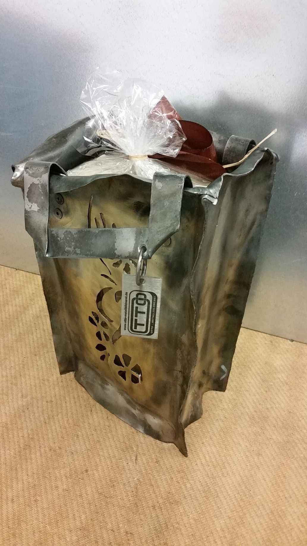 Otto Metallbau Impressionen 93