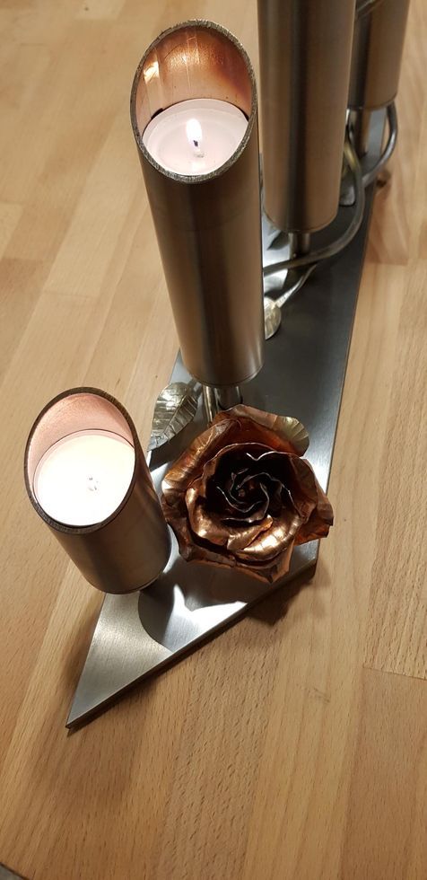 Otto Metallbau Impressionen 82