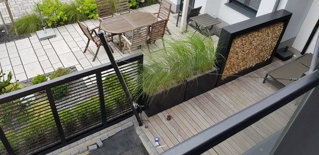 Otto Metallbau Impressionen 28