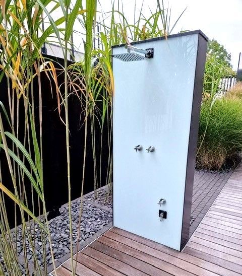 Otto Metallbau Impressionen 73