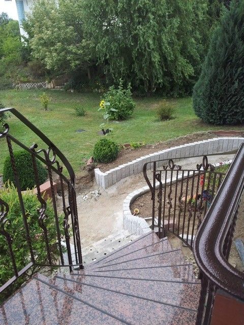 Otto Metallbau Impressionen 10