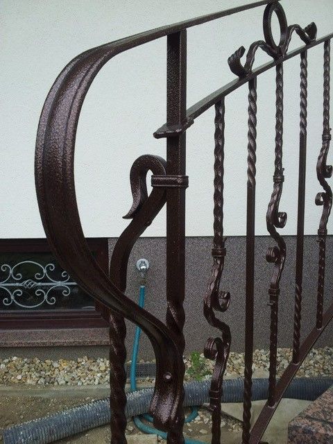 Otto Metallbau Impressionen 8