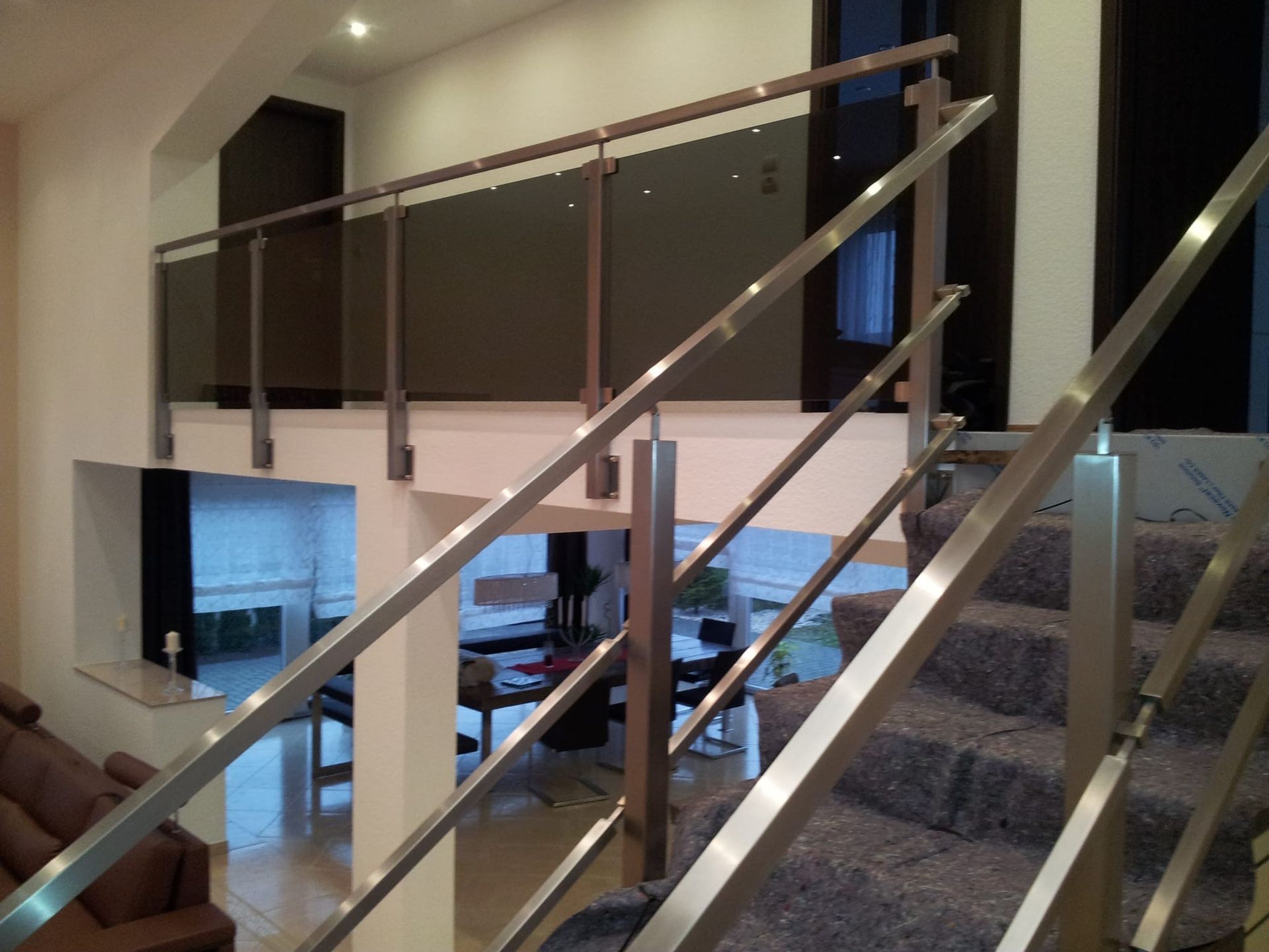 Otto Metallbau Impressionen 9