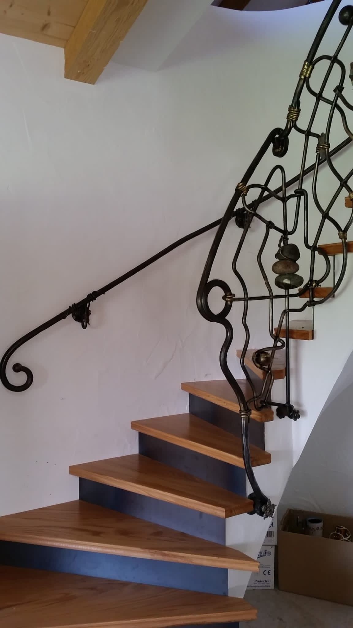 Otto Metallbau Impressionen 6