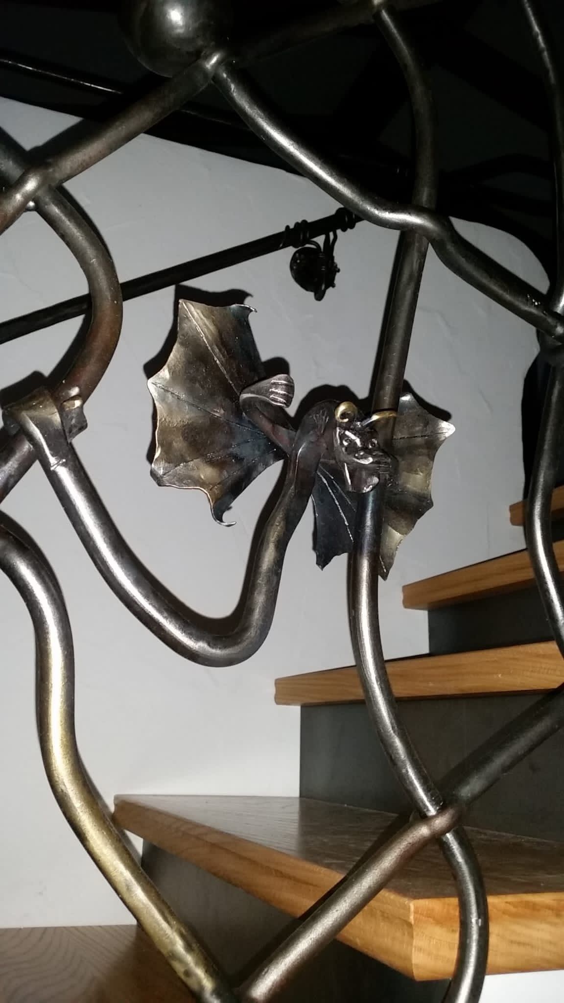 Otto Metallbau Impressionen 7