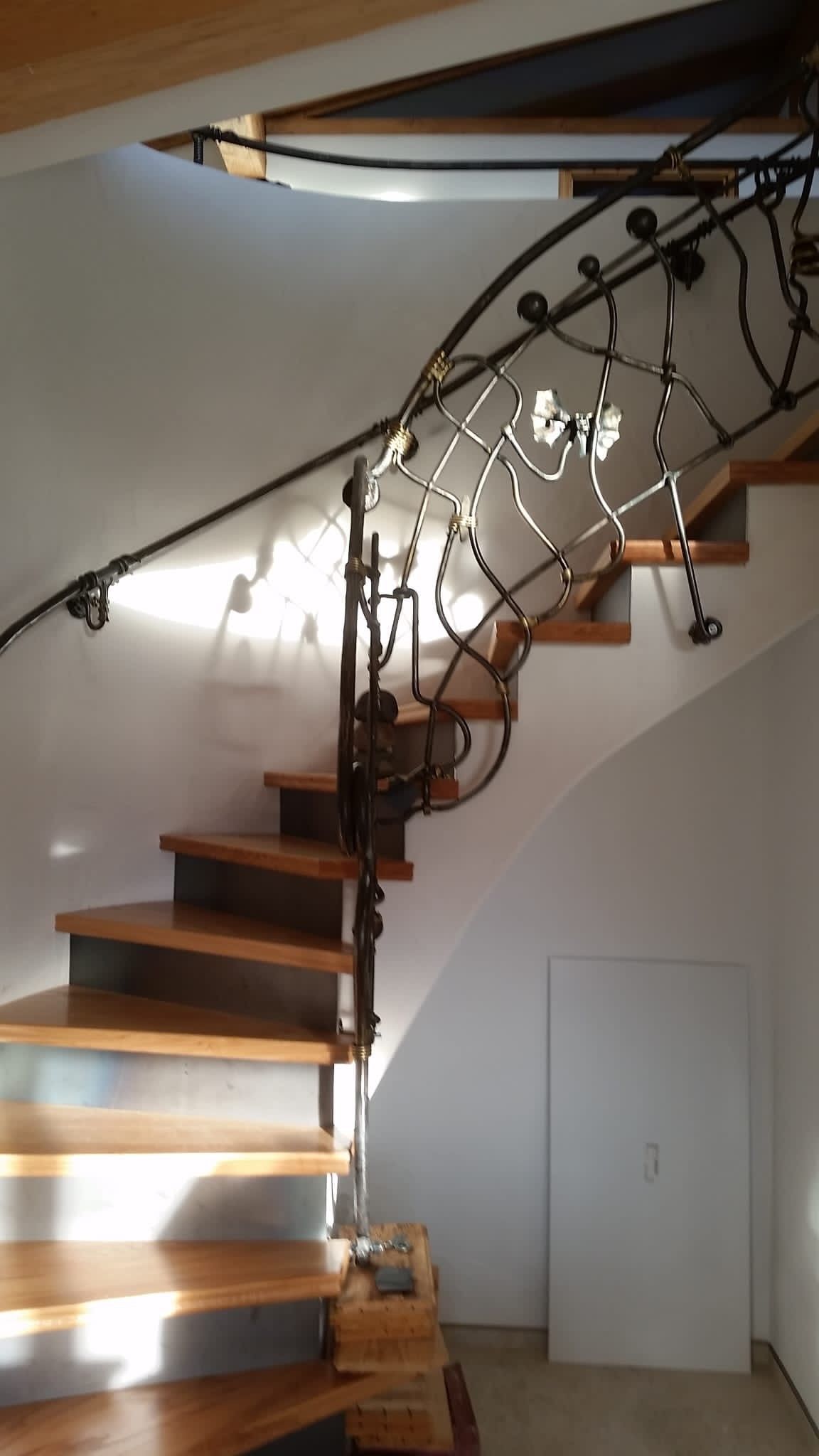 Otto Metallbau Impressionen 5