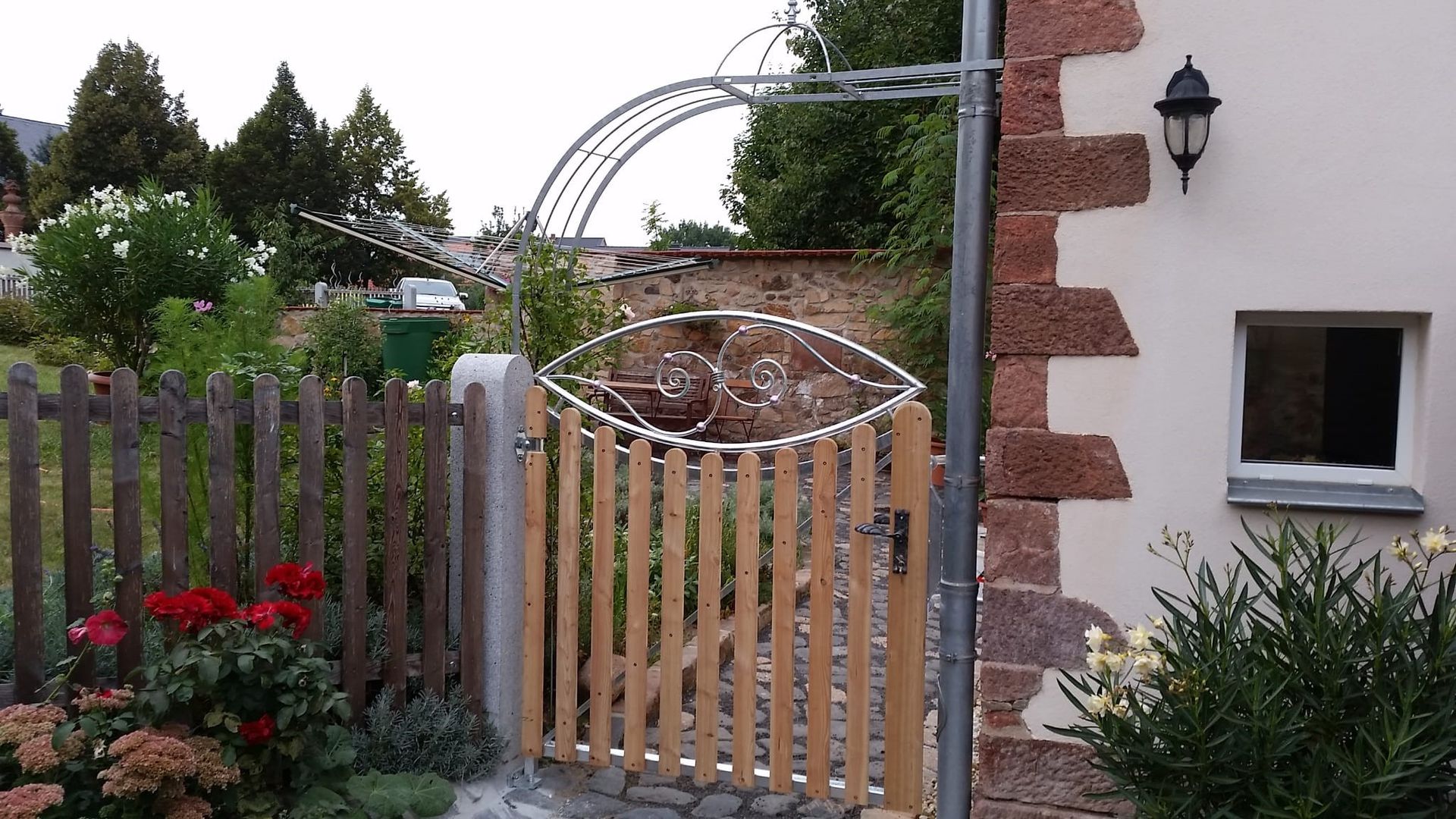 Otto Metallbau Impressionen 58