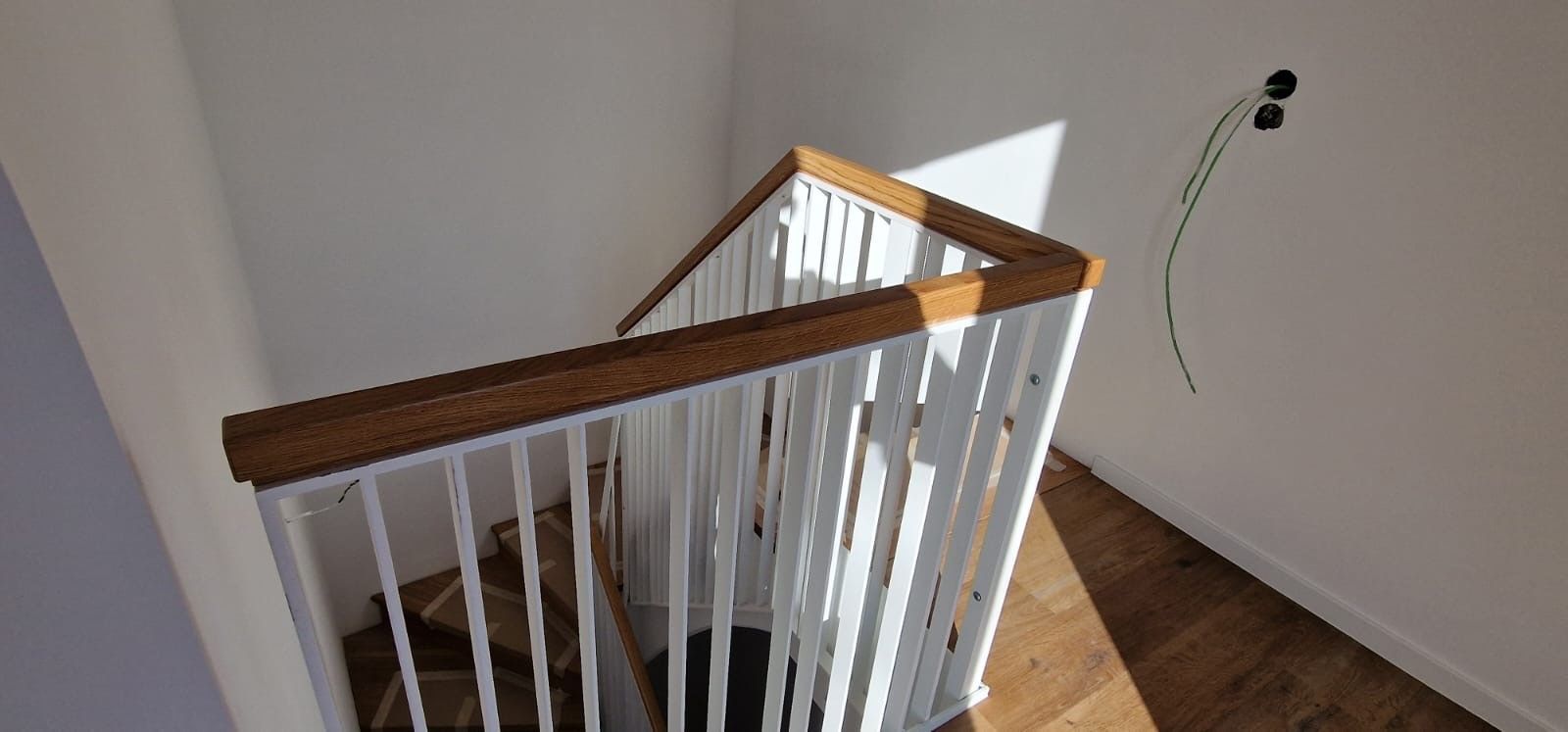 Otto Metallbau Impressionen 2