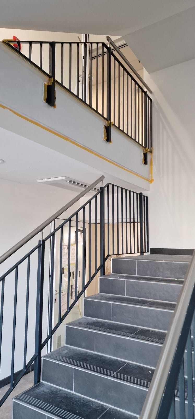 Otto Metallbau Impressionen 14