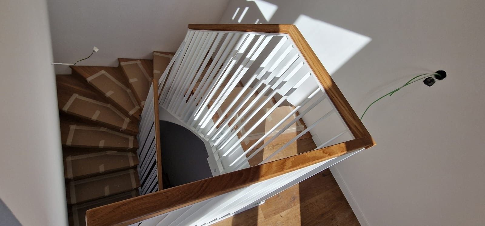 Otto Metallbau Impressionen 1