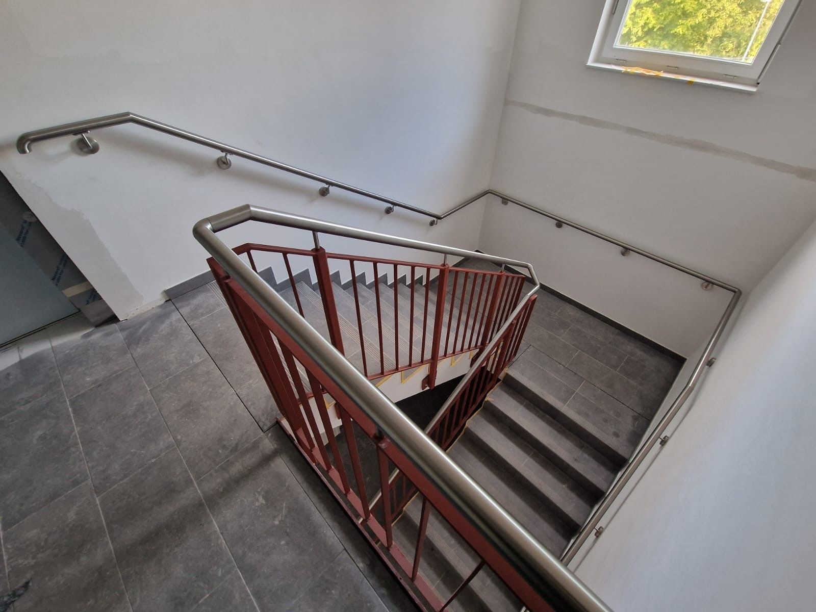 Otto Metallbau Impressionen 11