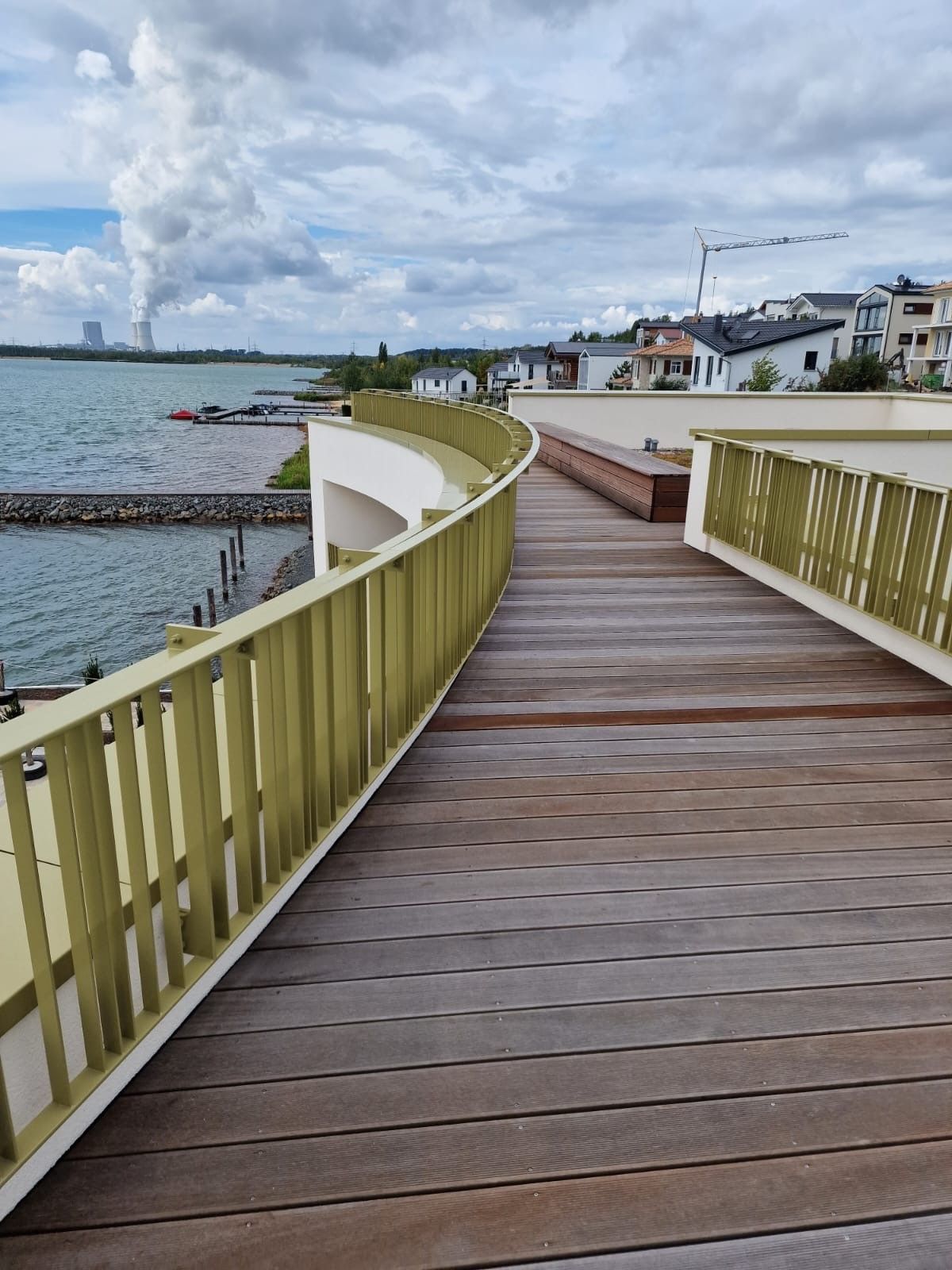 Otto Metallbau Impressionen 31