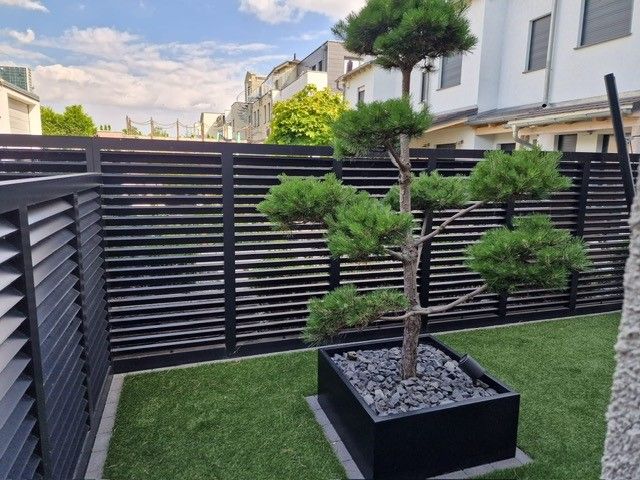 Otto Metallbau Impressionen 56