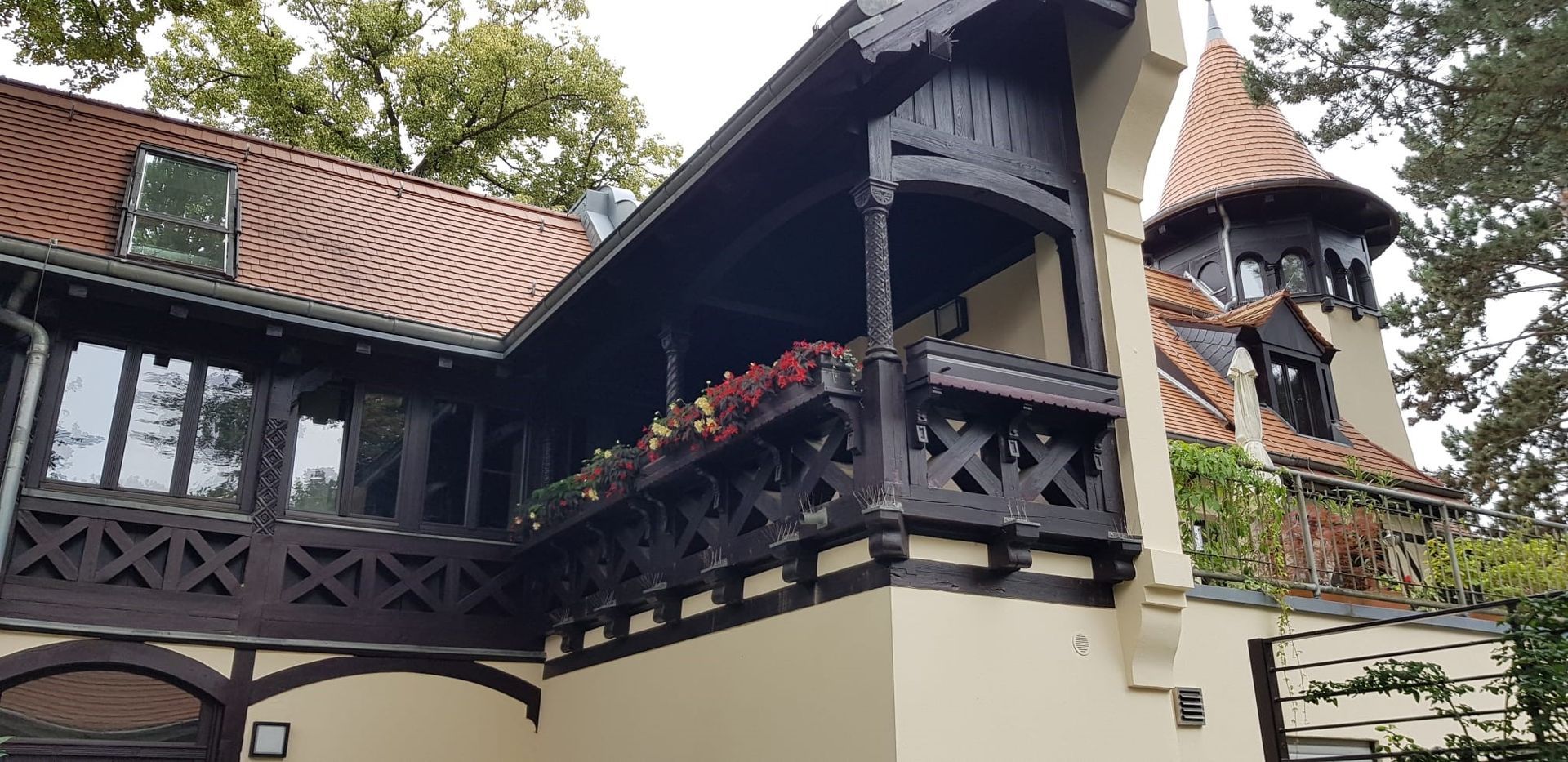 Otto Metallbau Impressionen 34