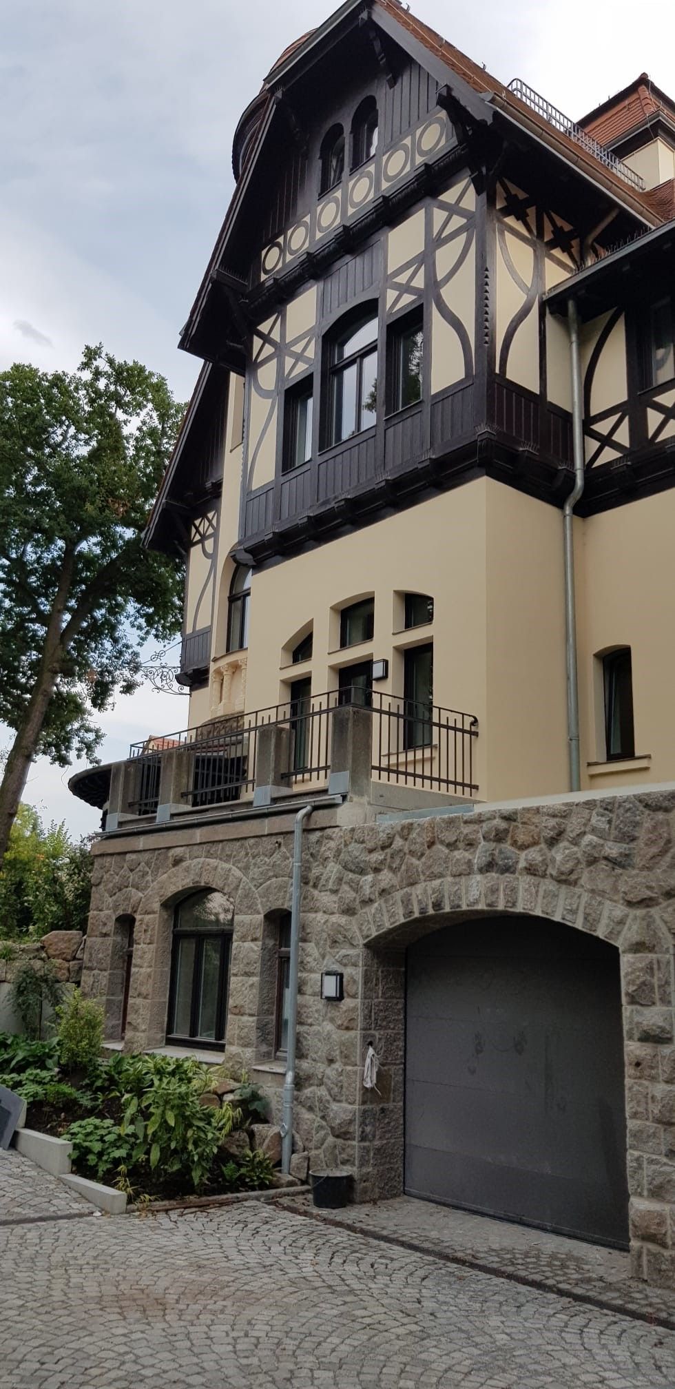 Otto Metallbau Impressionen 33