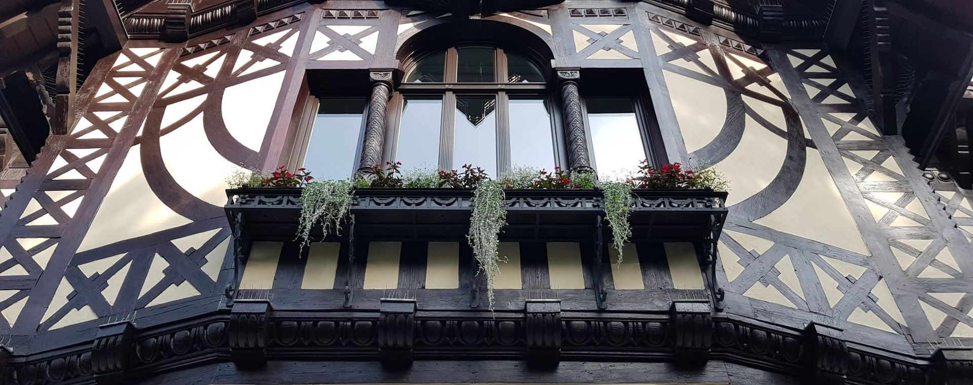 Otto Metallbau Impressionen 77