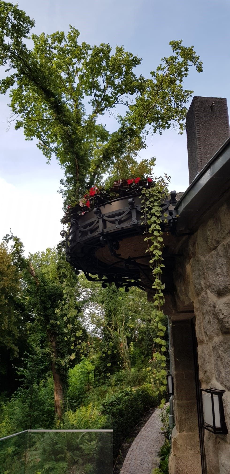 Otto Metallbau Impressionen 32