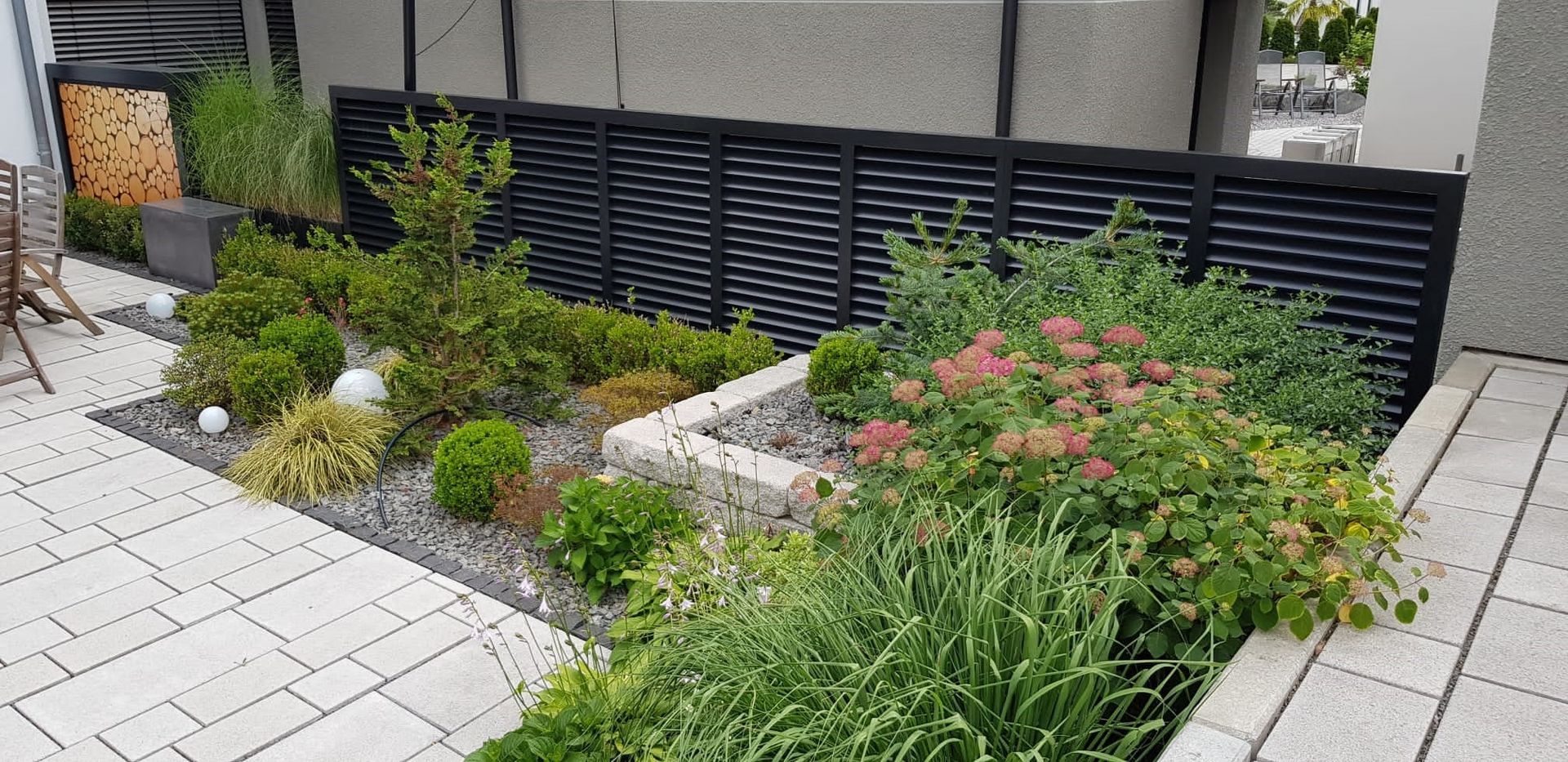 Otto Metallbau Impressionen 28